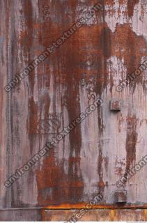 metal rust 0008